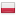 sirtel.pl hosted country